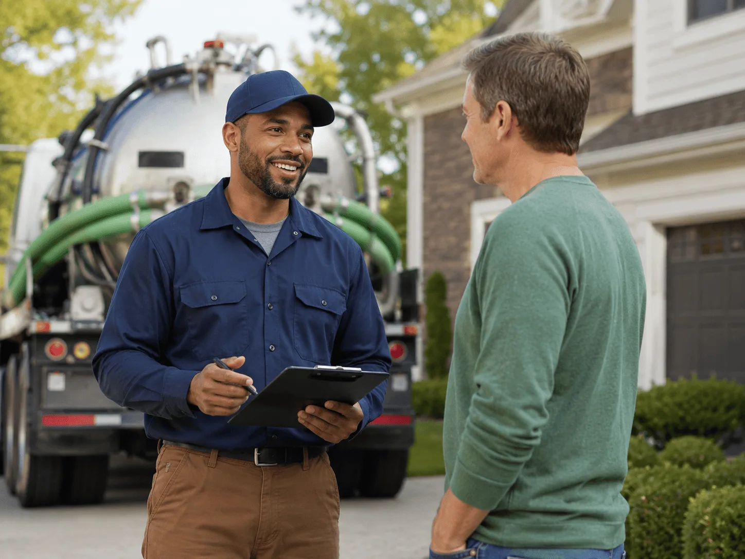 Mosquito Control Atkinson, NH FAQs